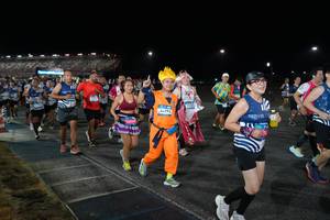 BIB: 
                            <button type="button" onclick="openModal(23385037)" class="btn btn-primary btn-sm float-right btn-popup" data-toggle="modal" data-target=".modal-high-quality">
                        <i class="fas fa-shopping-cart"></i> Add to Cart
                    </button>
                                            <button type="button" onclick="isThisMe(23385037, true)" class="btn btn-success btn-sm float-right btn-popup btn-isme hidden" data-toggle="tooltip" data-placement="bottom" title="นี่คือรูปของคุณใช่ไหม คลิกที่นี่เพื่อเอาเข้าอัลบั้ม">
                        <i class="fas fa-plus"></i> Add to album
                    </button>
                    <button type="button" onclick="isThisMe(23385037, false)" class="btn btn-warning btn-sm float-right btn-popup btn-isnotme hidden">
                        <i class="fas fa-ban"></i> Remove from album
                    </button>